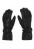 detail Goldbergh Velocita Gloves Black