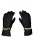 detail Goldbergh Kylie Gloves Black