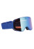 detail Goldbergh Protégé Goggle Dazzling Blue