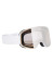 detail Goldbergh Protégé Goggle White