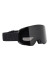 detail Goldbergh Protégé Goggle Black