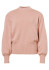 detail Women's Sweater Goldbergh Nicoletta Long Sleeve Knit Swe Cameo
