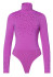 detail Goldbergh Serenity Ski Body Viola