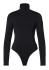 detail Goldbergh Serenity Ski Body Black