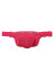 detail Goldbergh Octavia Fanny Pack Italian Rose
