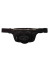 detail Goldbergh Octavia Fanny Pack Black