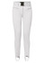 detail Goldbergh Paris Ski Pants Cream Women’s Slim Fit Trousers