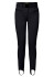 detail Goldbergh Paris Ski Pants Black Women’s Slim Fit Trousers