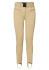detail Goldbergh Paris Long Ski Pants Caramello Women’s Slim Fit Trousers