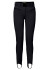 detail Goldbergh Paris Long Ski Pants Black Women’s Slim Fit Trousers