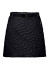 detail Goldbergh Nyla Skirt Black Women’s Skirt