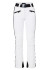 detail Women’s Goldbergh Slalom Ski Pants White