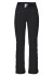 detail Women’s Goldbergh Slalom Ski Pants Black