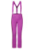 detail Women’s Goldbergh High End Ski Pants Viola