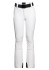 detail Women’s Goldbergh Pippa Softshell Ski Pants White
