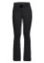 detail Women’s Goldbergh Pippa Softshell Ski Pants Black