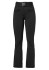 detail Women’s Goldbergh Brooke Ski Pants Black