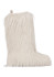 detail Goldbergh Leonora Faux Snowboot High Sgroppino Women’s Winter Boots