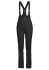 detail Goldbergh Phoebe Women’s Ski Pants Black