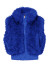 detail Goldbergh Dahlia Women’s Bodywarmer Vest Dazzling Blue