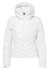 detail Goldbergh Abisso Women’s Ski Jacket White