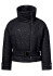 detail Goldbergh Maya Women's Ski Jacket Black
