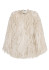 detail Goldbergh Elia Women's Jacket Sgroppino
