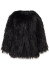 detail Goldbergh Elia Women's Jacket Black