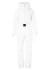 detail Goldbergh Discover Women's Ski Suit White