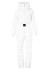 detail Goldbergh Discover Women's Ski Suit White