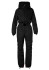 detail Goldbergh Discover Women's Ski Suit Black