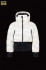 detail Goldbergh Fusilli Ski Jacket Cream – Women’s Jacket