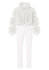detail Goldbergh Lieke Women's Ski Suit Cream