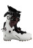 detail Atomic BACKLAND PRO W Women’s Alpine Touring Boots