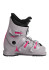 detail Atomic HAWX KIDS 3 Junior Alpine Ski Boots