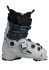 detail Atomic HAWX ULTRA 105 S BOA W Women’s Alpine Ski Boots
