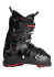 detail Atomic HAWX PRIME 100 Alpine Ski Boots