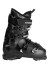 detail Atomic HAWX PRIME 90 Alpine Ski Boots