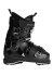 detail Women's Alpine Ski Boots Atomic HAWX PRIME 85 W