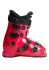 detail Junior Alpine Ski Boots Atomic REDSTER TJ 60