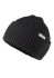detail Atomic ALPS KNIT BEANIE-BLACK
