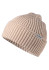 detail Atomic ALPS KNIT BEANIE-BEIGE