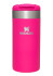 detail STANLEY The AeroLight™ Transit Mug 350 ml/12oz Pink Vibes