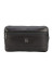 detail Bogner Monarch Fabian Hipbag Shz Black