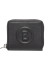 detail Bogner Bozen Dama Purse Sh6z Black