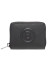 detail Women's wallet Bogner Bozen Norah Purse Mh6z Black
