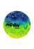 detail Waboba Gradient Moon ball – undersea, hyper-jumping ball
