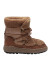 detail Bogner Chamonix S 10 A - Cognac 005