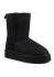 detail EMU Australia Stinger Lo Flatform Black