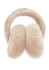 detail EMU Australia Angahook Earmuffs Camel